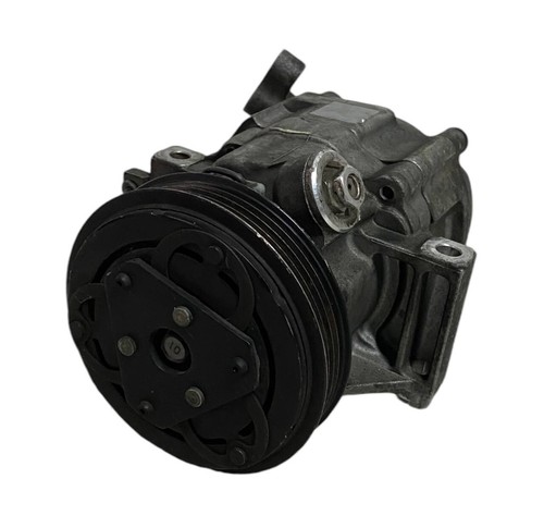 Compressore clima aria - clima, a/c
