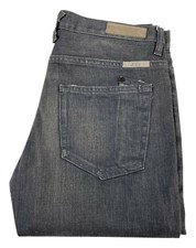 MAURO GRIFONI jeans uomo