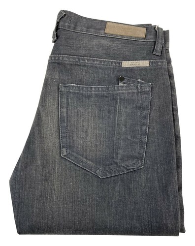 Mauro grifoni jeans - mauro,