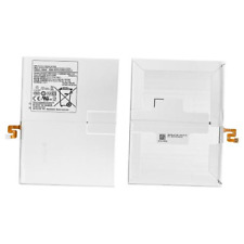 BATTERIA PER SAMSUNG GALAXY TAB S5E T720 - T725 / S6 T860 - T865 / S6 LITE SM-P6