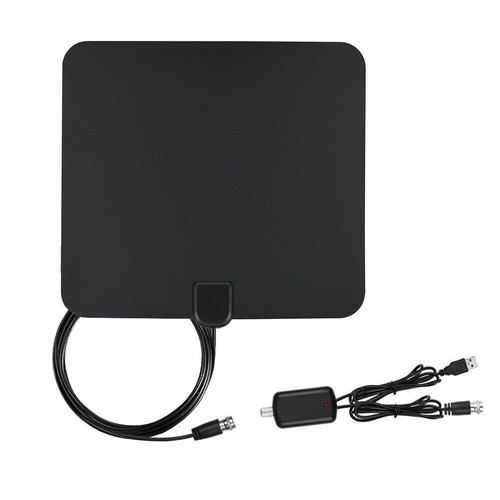 4500 miglia raggio antenna - , tv