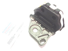 14926 FIAT STILO BRAVO DELTA SUPPORTO  POST MARMITTA  46810305 B3