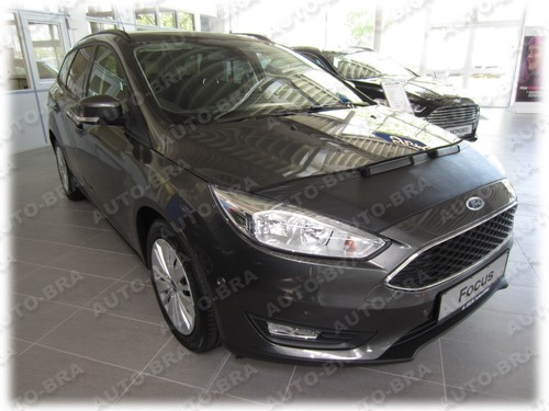 Bra per ford - focus, 2014