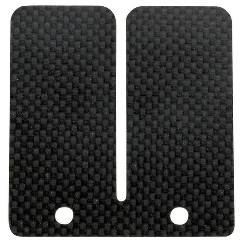 Lamelle boyesen carbon ossa - boyesen,