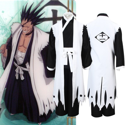 Stock costume cosplay - in,