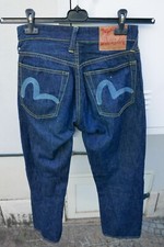 Evisu - Size 28