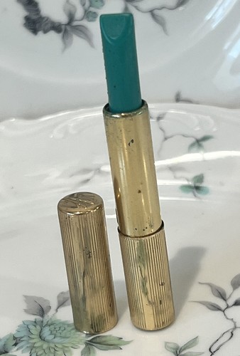 Vintage prince matchabelli - vintage,