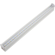 Sottopensile led smd