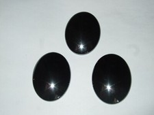 - Crystal Therapy Stone