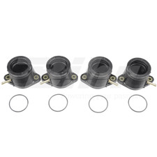 TORUMAX RICAMBIO KIT