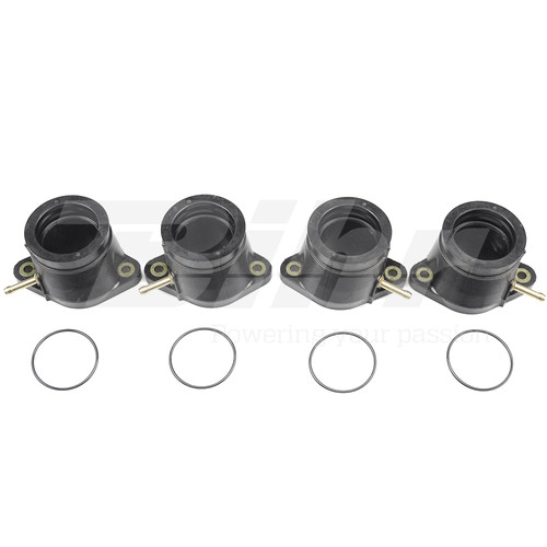 Torumax ricambio kit - torumax,