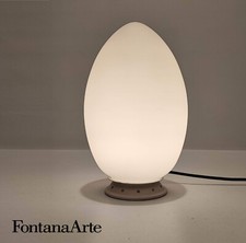 FONTANA ARTE – 2646/0 Uovo