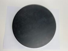 Roland TD-1 Batteria