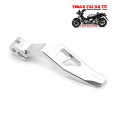 LEVA FRENO A MANO TMAX T-MAX