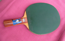 Vintage STIGA Svezia Kjell