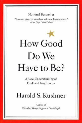 How good have a - how,