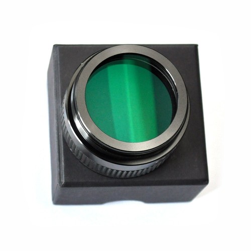 Skyoptikst riduttore 63x per - 0,63x,