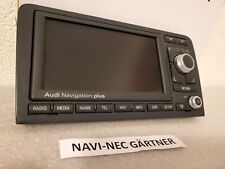 MASCHERINA PANNELLO FRONTALE