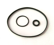 ✈ TAPPO PNEUMATICI IDLER E