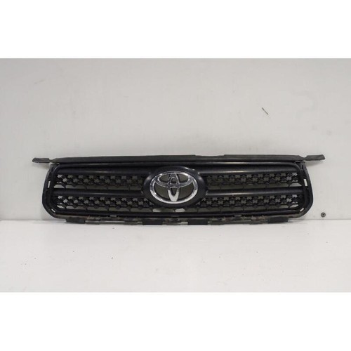 Griglia toyota rav - griglia, 4