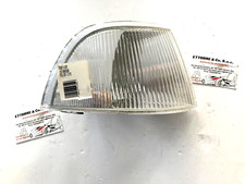 fanale anteriore destro volvo