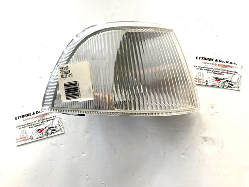 Fanale anteriore destro volvo - anteriore,