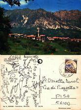 FRISANCO, Pordenone - Panorama - #001