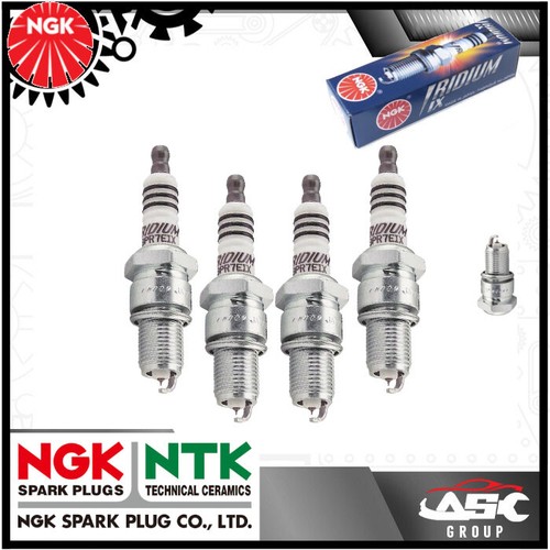 Per nissan 200sx s14 - nissan,