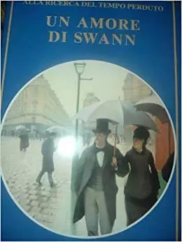 Amore swann aa vv - amore,
