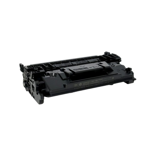 Toner originale w1020xc - originale,