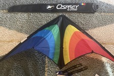 Osprey by Premier Kite viene