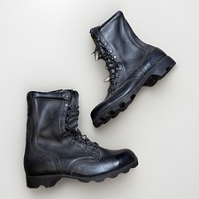 Stivali vintage RO-SEARCH uomo