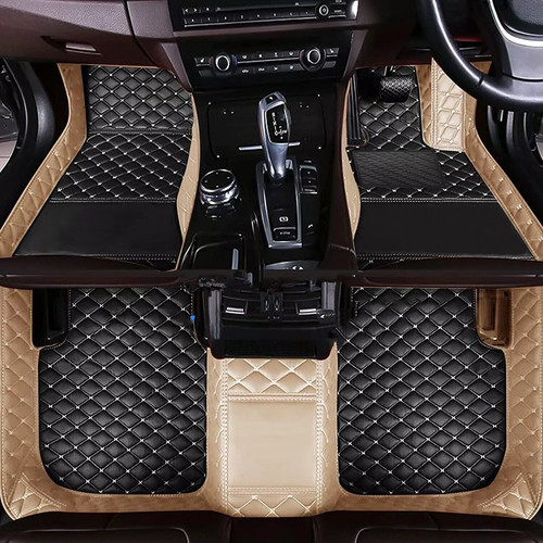 Per maserati ghibli - maserati, ghibli,levante