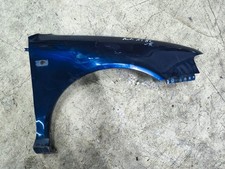 Parafango destro Audi A3 8L