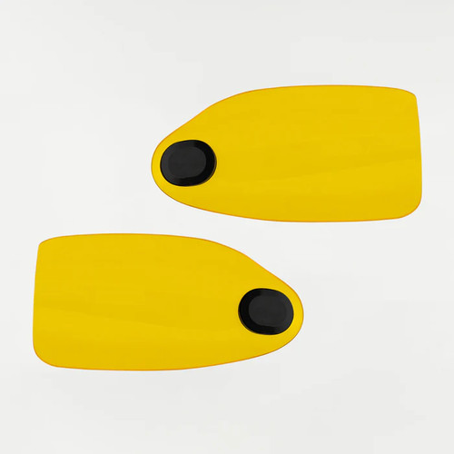 Klock werks kit paramani - werks, flare