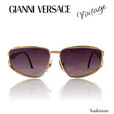 GIANNI VERSACE occhiali MOD