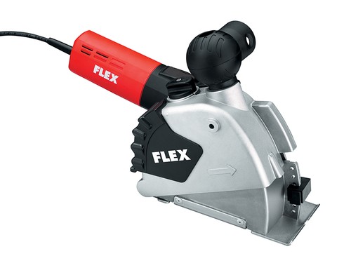 Flex power tools - flex,