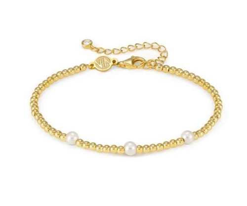 Bracciale nomination fashion - bracciale,