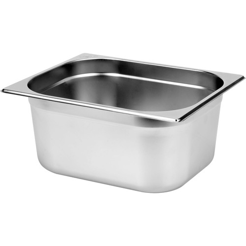 Contenitore per catering - , in