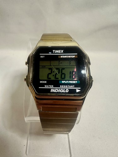 Timex t786779j cinturino - timex,