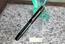 Pelikan 100 - Stilografica