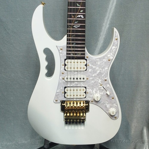 Ibanez steve vai - vai, jem7v