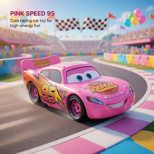 Disney pixar cars film 95 - disney,