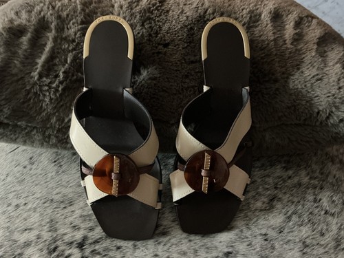 Tory burch 5 sandali - burch,