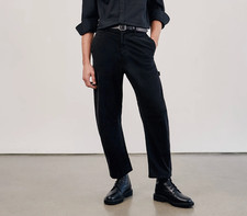 NILI LOTAN Pantalone