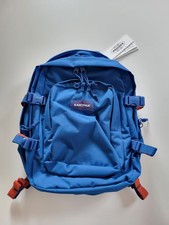 Eastpak Provider Urban Blue