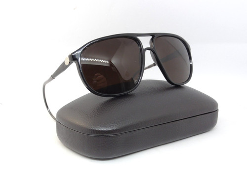 Occhiali sole vuarnet 3117 - occhiali,