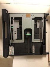 cassetto carta in ingresso completo per KYOCERA taskalfa 180/220