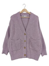 ZARA Cardigan Donna Giacca