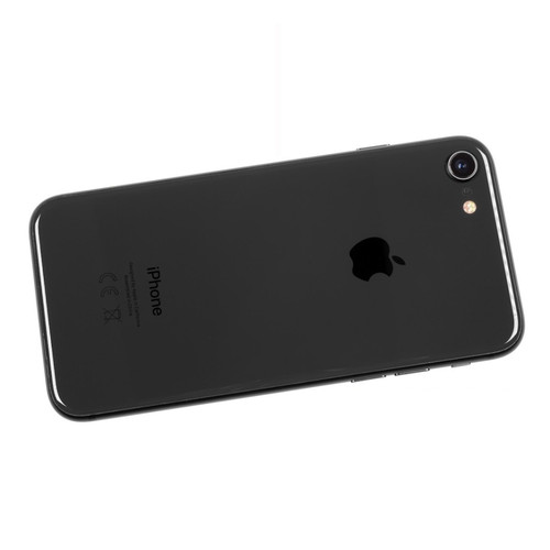 Apple iphone sbloccato - iphone,